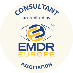 EMDR Fachgesellschaft Österreich
